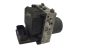 Αντλία Abs Alfa Romeo 147 46811818 0265900031 0265224061 2035