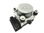 Αντλία Abs Renault Modus 8200747138 0265800558 Bosch 34034