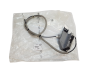 Κλειδαριά συρόμενης πόρτας Citroen Peugeot 9137N6 9137.N6 Γνήσιο