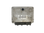 Μονάδα Ελέγχου VW Audi 038906018P 0281001720 Bosch 42460