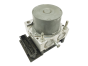 Αντλία Abs Renault 8200129951 0265231359 0265800329 Bosch 65465