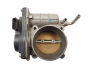Βαλβίδα σώματος γκαζιού Renault 161201190R RME60-12 SERA526-01 2.0 16V 1061