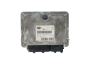 Μονάδα Ελέγχου IAW.4AF.M9 55187372 Fiat Magneti Marelli 42499