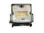 Μονάδα Ελέγχου PSA 0281010252 9635158180 28FM0163 Bosch 24081