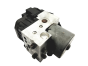 Αντλία Abs Citroen Xsara Picasso 9633666580 0273004353 45495
