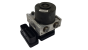 Αντλία Abs Ford Focus MK2 3M51-2M110-GA 10.0970-0110.3 1325