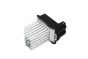 Αντίσταση Ανεμιστήρα 4B0820521 B18524 Audi A6 Borsehung