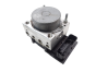 Αντλία Abs Fiorino Bipper Nemo 51879971 0265801079 Bosch 1995