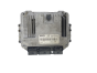 Μονάδα Ελέγχου 0281011776 8200391966 8200386508 Renault Bosch 60315