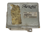 Μονάδα Ελέγχου PSA 0261204063 9624518380 26FM0269 Bosch 21547