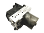 Αντλία Abs Alfa Romeo 147 51758544 0265950165 Bosch