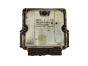 Μονάδα Ελέγχου 0281011281 P04727770AC HB5AAO Chrysler Bosch