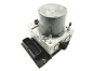 Αντλία Abs Citroen C4 Picasso 9660934580 0265950464 Bosch 45429