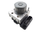Αντλία Abs Renault Smart 476605476R A4539001205 0265956403 1080
