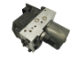 Αντλία Abs Smart Fortwo 0012793V002 0265950077 0130108078 Bosch 67623