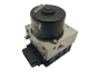 Αντλία Abs Peugeot 206 9632539480 10.0948-1108.3 Ate 62098