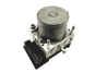 Αντλία Abs Fiat Grande Punto 55700423 0265800421 39571