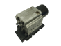 Αντλία Abs Alfa Romeo 159 51804856 54084905A TRW 67546