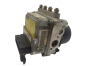 Αντλία Abs Chevrolet Kalos Aveo 96534909 18043891 18046958 1128