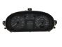 Κοντέρ Renault Scenic 1 Megane 1 7700427900