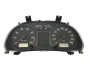 Κοντέρ Seat Arosa 6H0919860 0263601001 54458