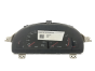 Κοντέρ Suzuki Swift 34100-60EH0 34100-8EE 57570