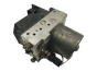 Αντλία Abs Peugeot 307 9648435380 0265950084 0265225188 64703