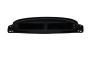 Στροφόμετρο Citroen Xsara Picasso 9661734780 1713