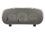 Κοντέρ Volvo V40 S40 0P-0200-021 0P0200021 43885