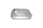 Κάρτερ Λαδιού Κάνετε VW Audi Skoda 078103604AA 11030040101 Vika