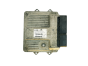Μονάδα Ελέγχου FGP MJD6JF.P3 55195817 Fiat 32923