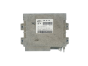 Μονάδα Ελέγχου 7787316 IAW6F.SB Fiat Magneti Marelli 34628