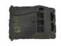 Μονάδα Ελέγχου UCH N2 8200412548 S118400150F Renault Siemens 1295