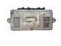 Μονάδα Ελέγχου 55247708 4100266 Fiat FPT Metatron 37844