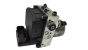 Αντλία Abs Alfa Romeo 147 51758544 0265950182 Bosch 1792