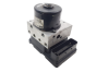 Αντλία Abs Ford Focus 2M51-2M110-EE 10.0925-0119.3 Ate 1505