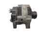 Δυναμό Renault 7700106501 A13VI207 120A Valeo 1107
