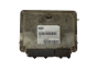 Μονάδα Ελέγχου IAW 4AF.M9 55187372 61600.627.05 Fiat Magneti Marelli 15461