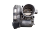 Βαλβίδα σώματος γκαζιού Fiat Lancia 0280750042 1.2B Bosch 1001