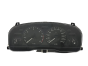 Στροφόμετρο Ford Mondeo 98BB-10849-ETB 57761