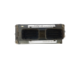 Μονάδα Ελέγχου 46823431 IAW59F.BW Fiat Magneti Marelli 39259
