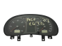 Κοντέρ VW Polo 9N 6Q0920804J 110080320037A 56665