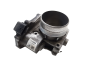Βαλβίδα σώματος γκαζιού 161A01670R D 2.3 DCI Renault Master 3 Movano 2