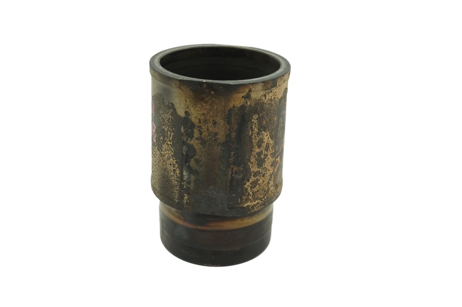 Μανίκι κυλίνδρου BFZ 1,6 8v Peugeot 406 0111AH main product photo