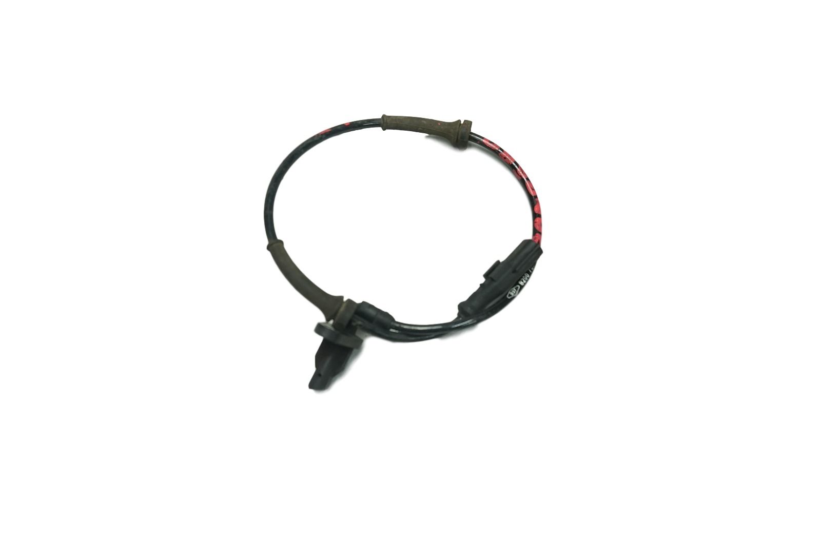 Αισθητήρας ABS Αριστερά Πίσω 8200752604 Dacia Sandero Logan main product photo