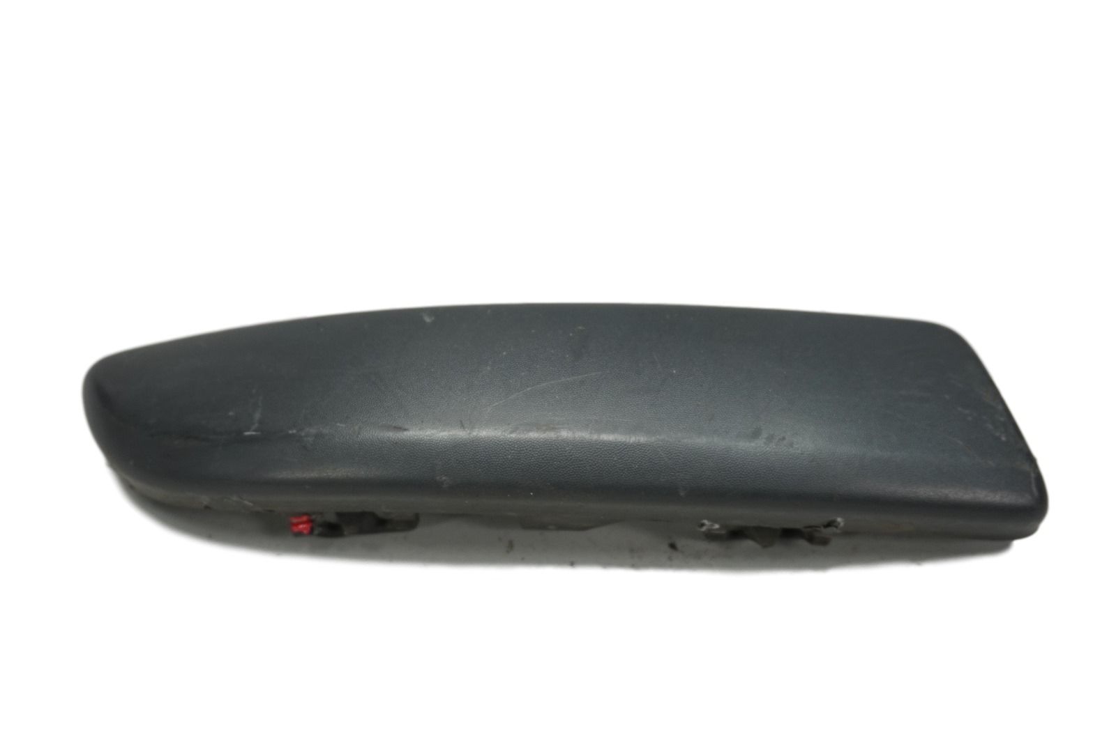 Προφυλακτήρας Λωρίδα Αριστερά Πίσω Renault Modus 8200266233 main product photo