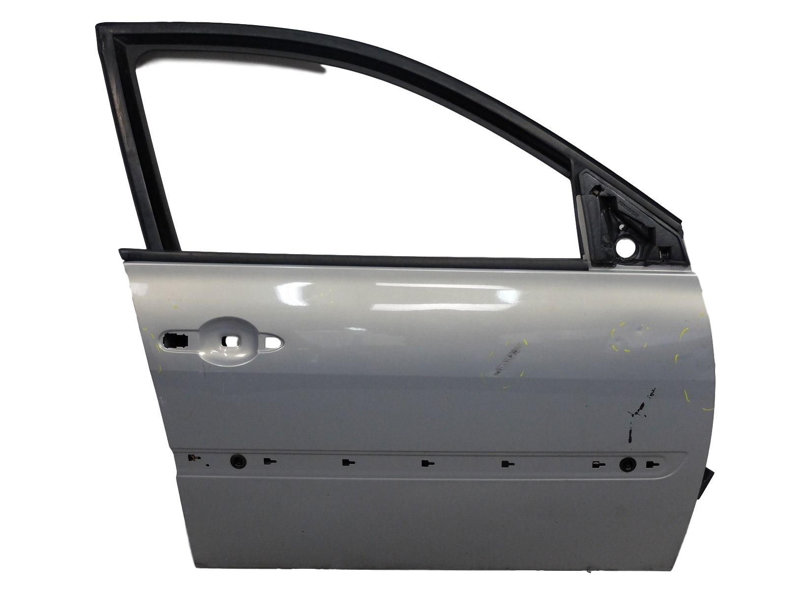 Πόρτα Δεξιά Εμπρός Renault Megane II 5D 1486 main product photo