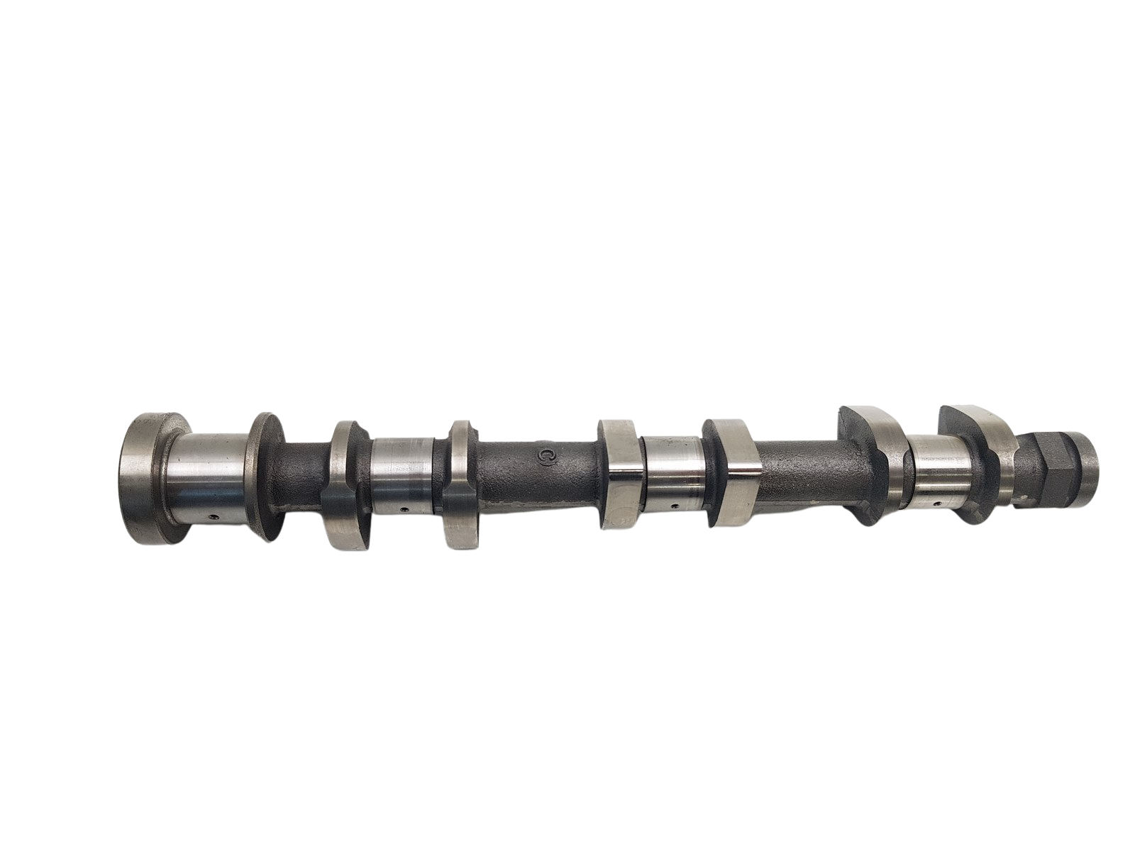 Εκκεντροφόρος 13502-40010 RT Toyota IQ 1KR742 main product photo