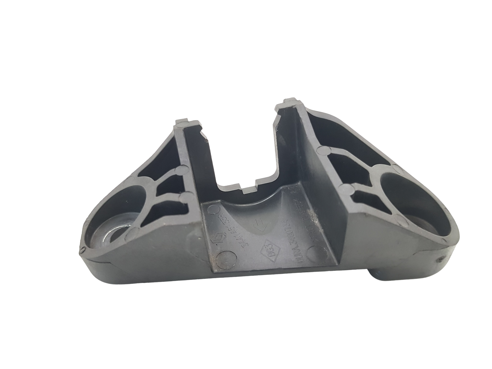 Στήριγμα Καλωδίων 344146133R Renault main product photo