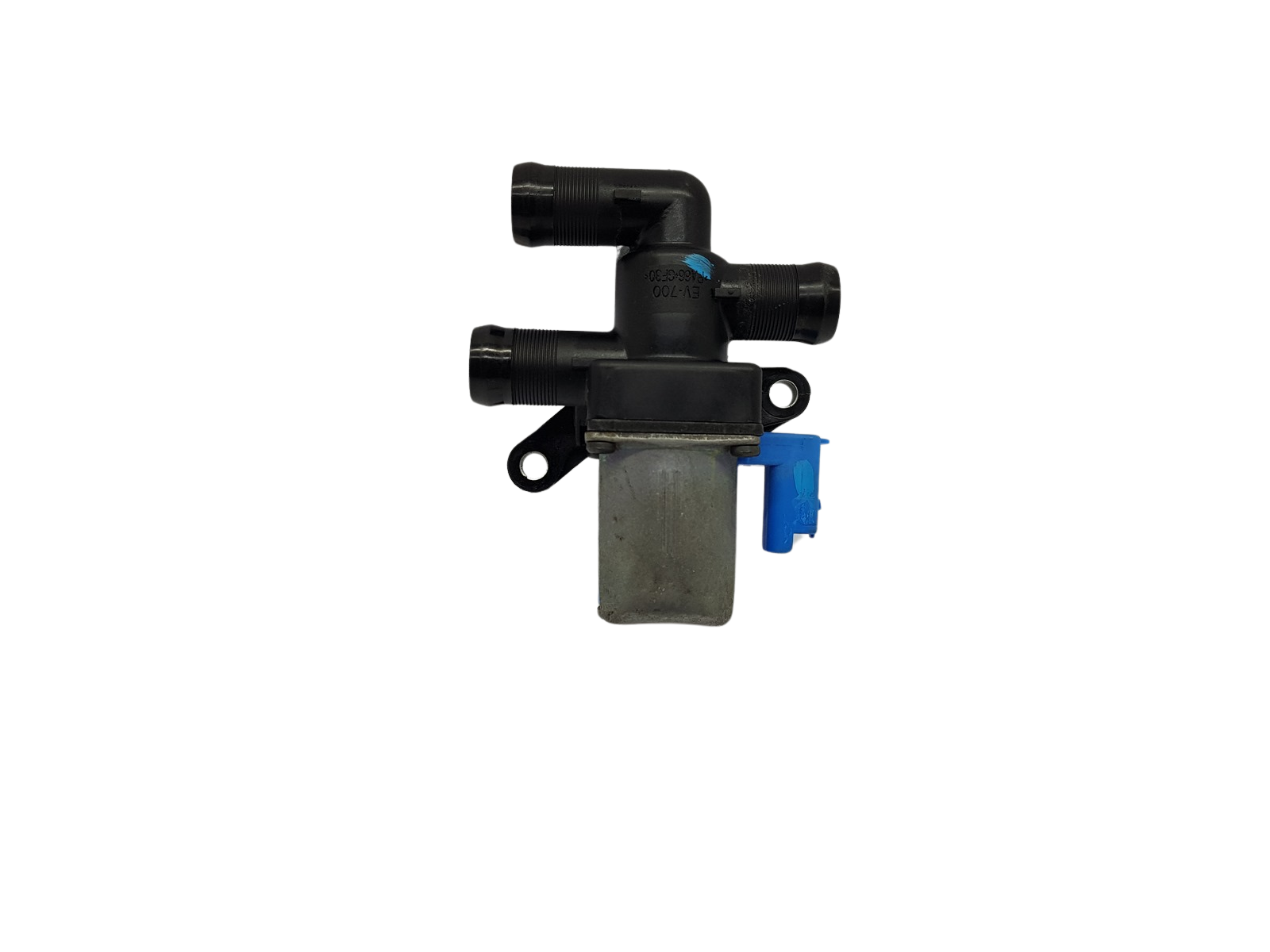 Ηλεκτρομαγνητική Βαλβίδα Wody 212301538R Renault main product photo
